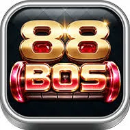 88BOS - Aplikasi Pemutar MP3 Terbaik untuk Musik & Video