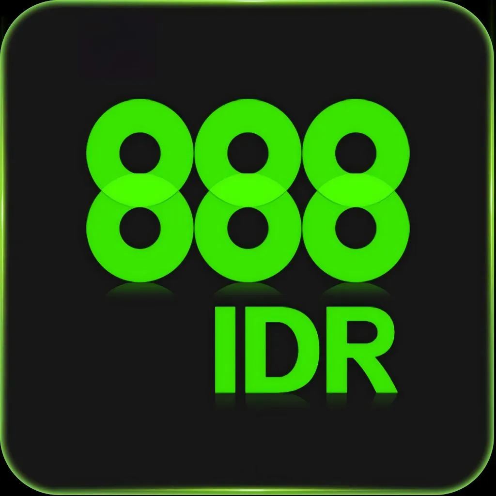 88IDR - Permainan Edukatif untuk Anak Usia Dini