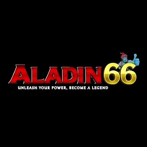 ALADIN66 - Dompet Digital Terpercaya untuk Transaksi Keuangan Anda