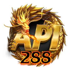 API288 - Aplikasi Belanja Fashion Terbaik