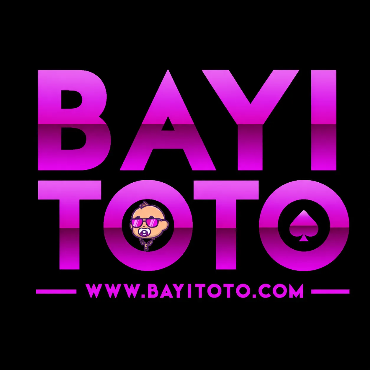 BAYITOTO - Aplikasi Lacak Langkah untuk Kesehatan Anda