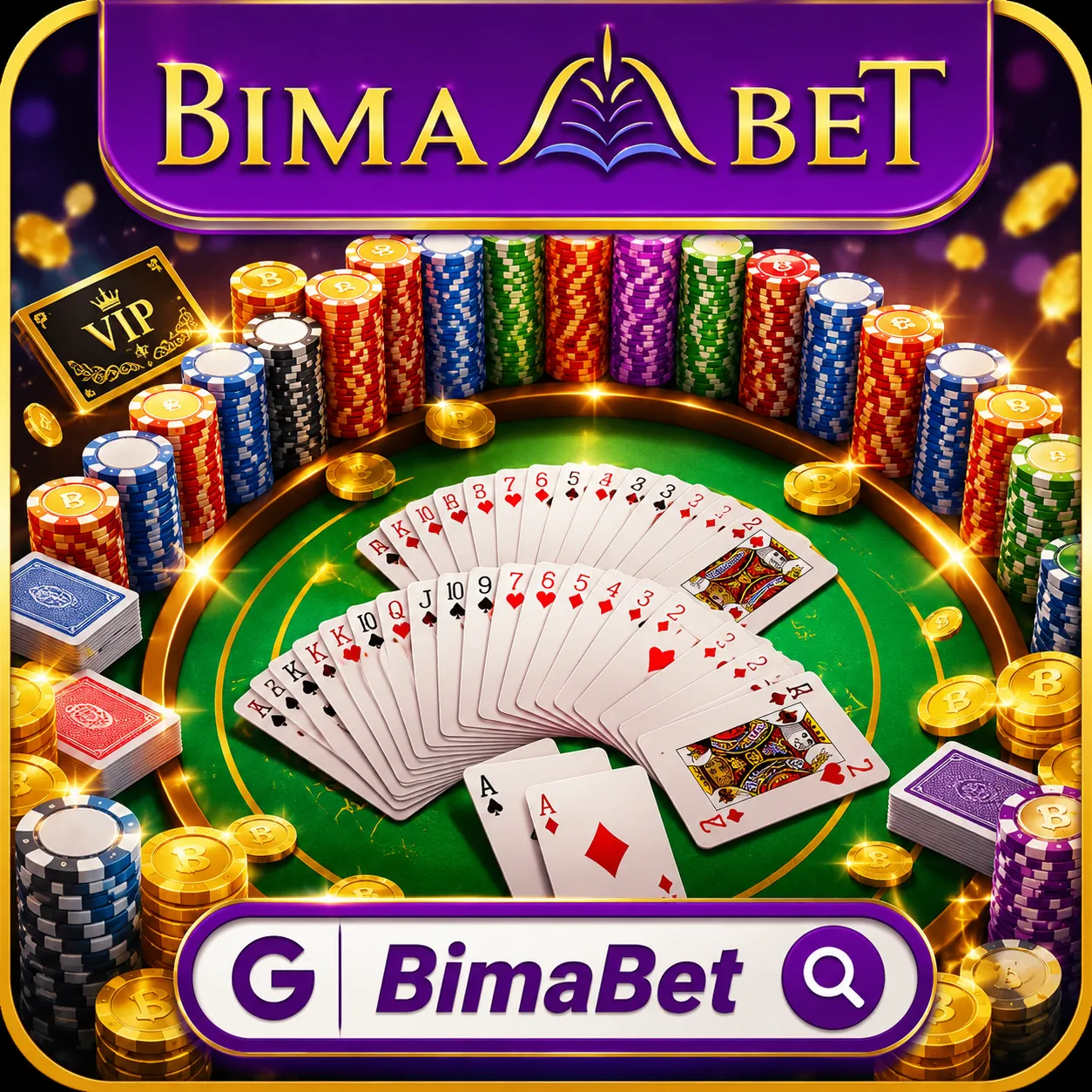 BIMABET - Aplikasi Kolase Foto Terbaik untuk Kreativitas Anda
