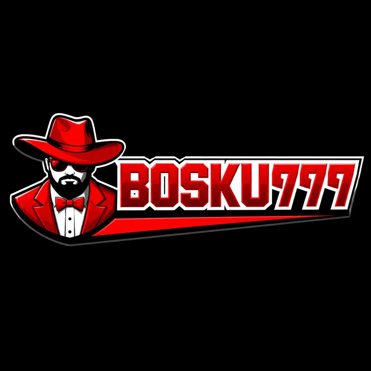 BOSKU777 - Pertarungan Seru 1 Lawan 1 di Arena Tempur