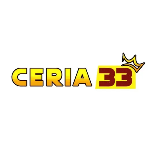 ceria33 - Open World APK