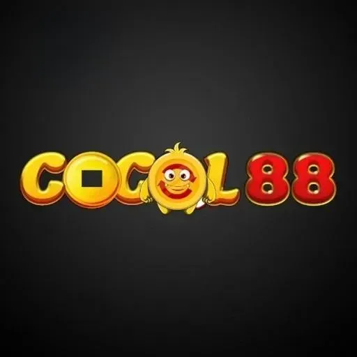 COCOL88 - Cerita Dongeng Berkualitas untuk Anak Anda