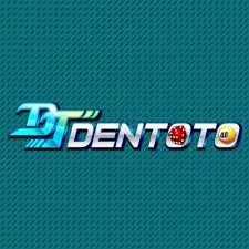 DENTOTO - Aplikasi Belajar Bahasa Inggris yang Efektif