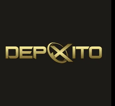 depoxito - Cuaca Lokal APK