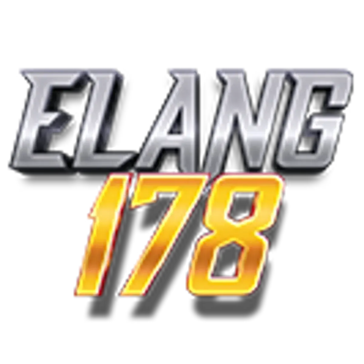 ELANG178 - Teror Dalam Gelap: Game Horor Rumah yang Menggugah Adrenalin