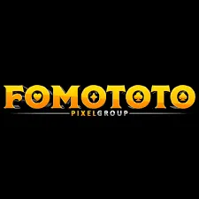 FOMOTOTO - Aplikasi Status & Stiker untuk Ekspresi Sosial