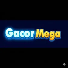 gacormega - Live Streaming APK