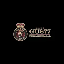 gus77 - Dongeng Audio APK