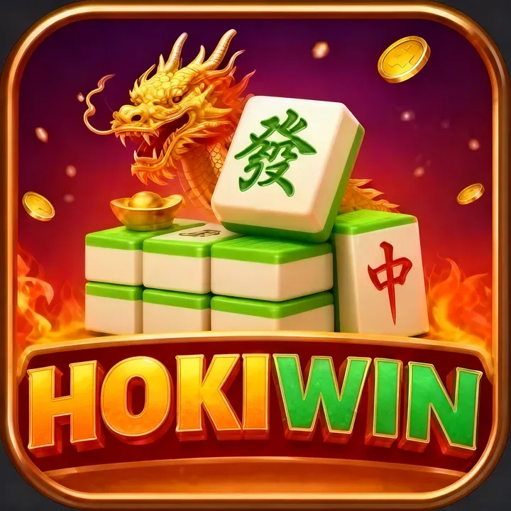hokiwin - Info Macet APK