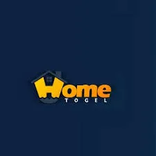 HOMETOGEL - Aplikasi Seru untuk Belajar Huruf dan Angka