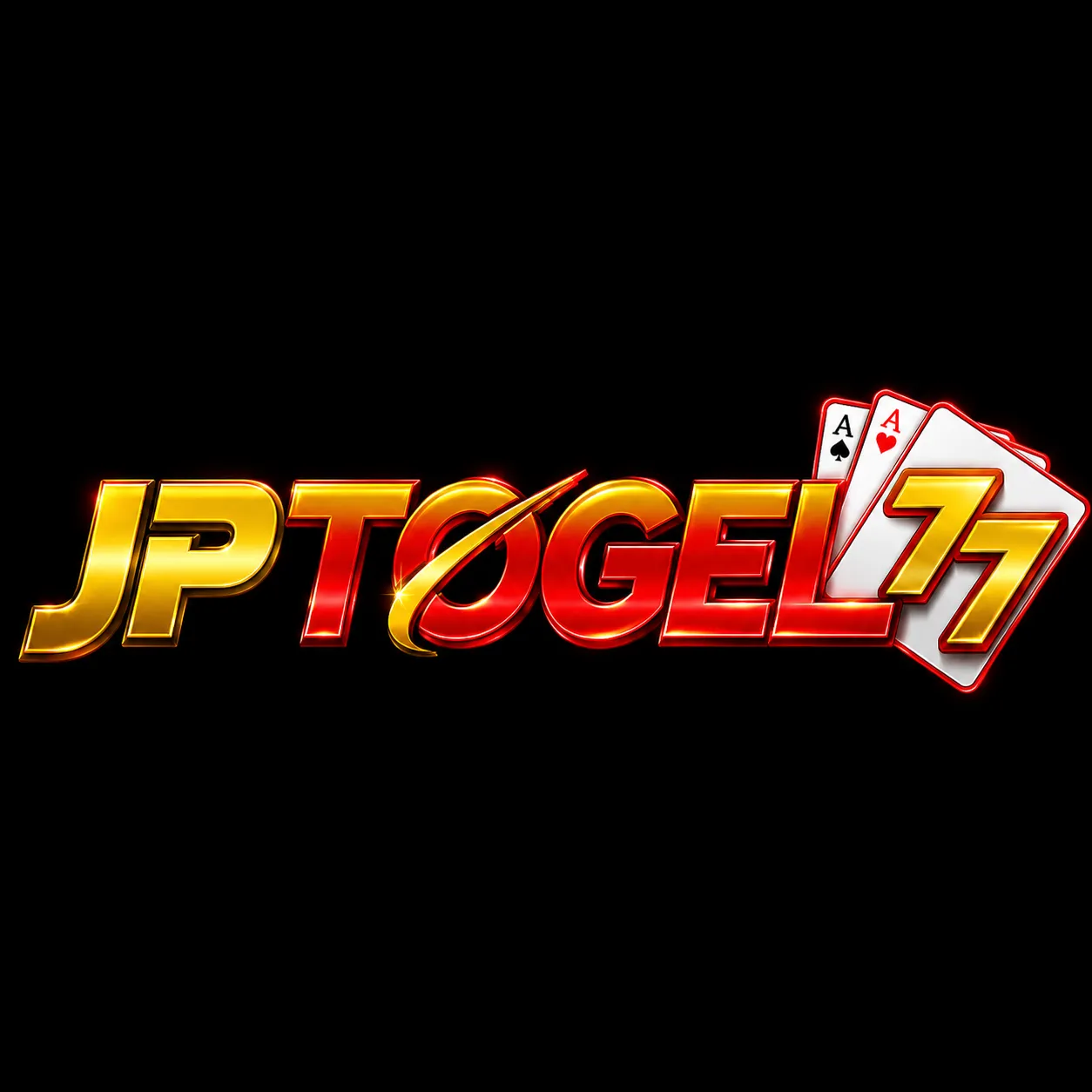 JPTOGEL77 - Dompet Digital Terpercaya untuk Transaksi Keuangan Anda