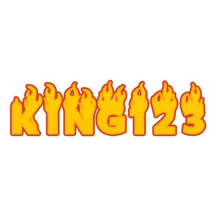 KING123 - Aplikasi Promo & Kupon Terbaik untuk Belanja Hemat