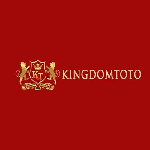 KINGDOMTOTO - Aplikasi Edit Foto Kertas Kaca Terbaik
