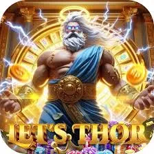 LETSTHOR - Aplikasi Lagu Anak untuk Keluarga Ceria