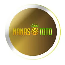 NANASTOTO - Aplikasi Pengingat Obat Terbaik untuk Kesehatan Anda
