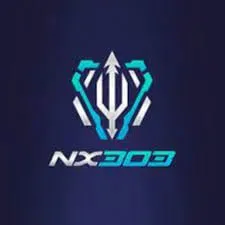 nx303 - Badminton APK