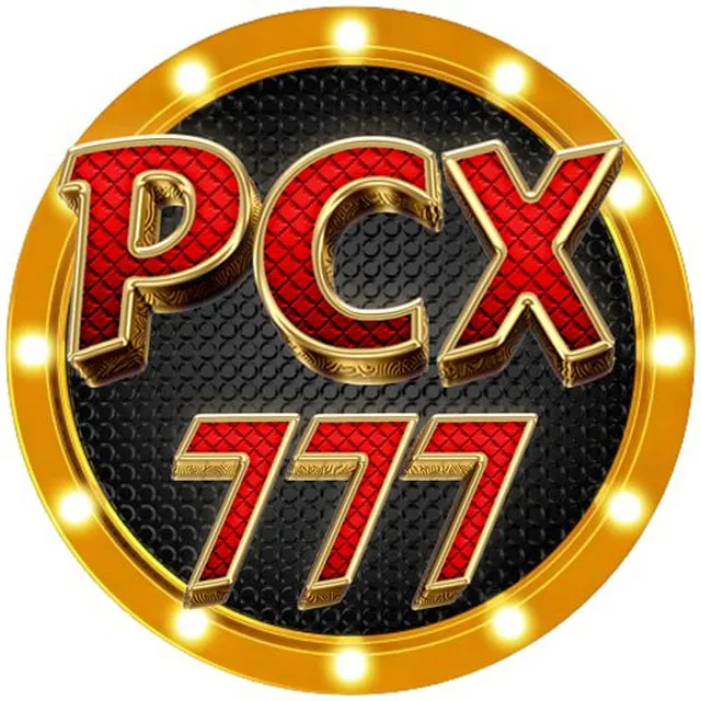 PCX777 - Aplikasi Cek Harga Terbaik untuk Belanja Hemat