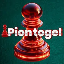 PIONTOGEL - Pemutar Video Offline Terbaik untuk Musik & Video