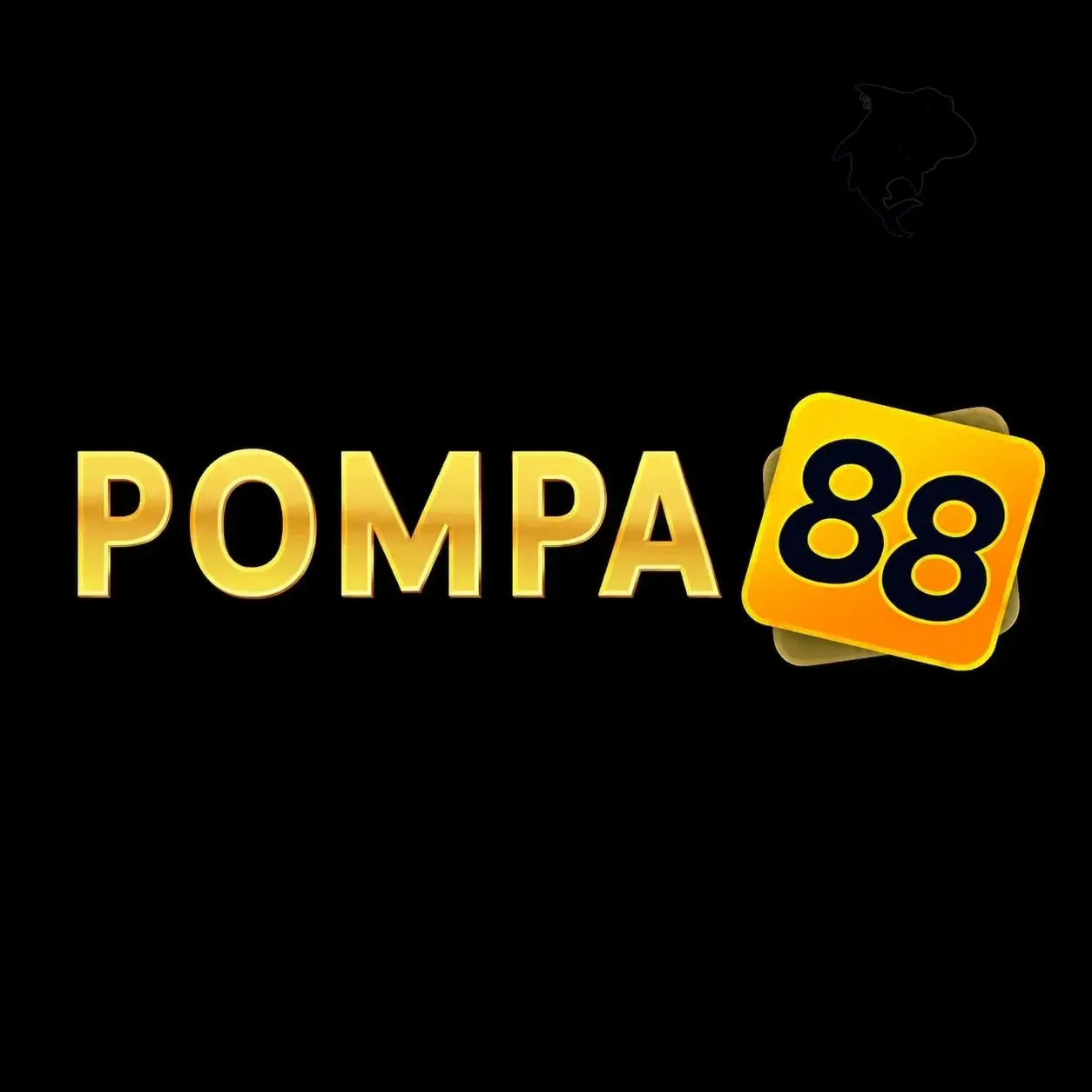POMPA88 - Aplikasi Pengingat Obat Terpercaya untuk Kesehatan Anda