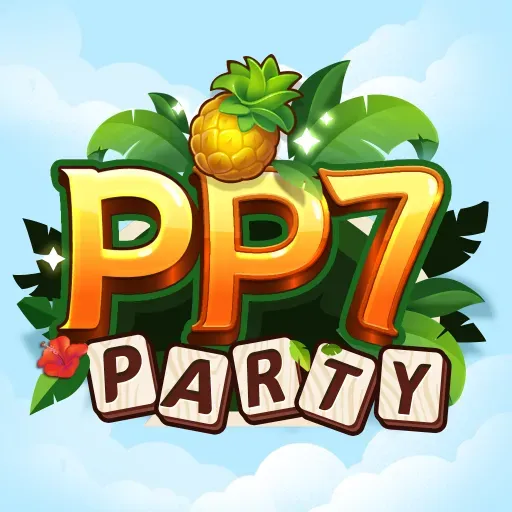 PP7 - Berita Terkini Selebriti dan Hiburan