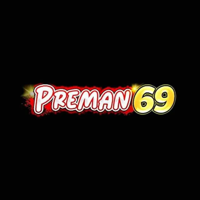 PREMAN69 - Aplikasi Cek Mutasi Keuangan Terpercaya