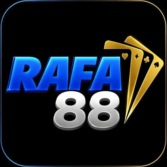 rafa88 - Mewarnai Digital APK