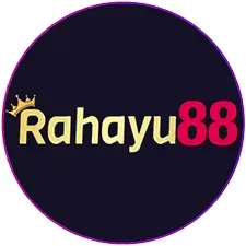 RAHAYU88 - Aplikasi Root Helper Terbaik untuk HP Anda