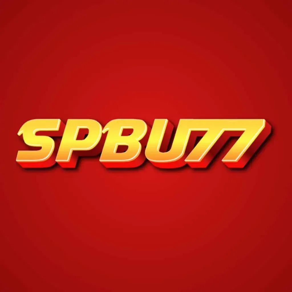 SPBU77 - Aplikasi Yoga Terbaik untuk Kesehatan Anda