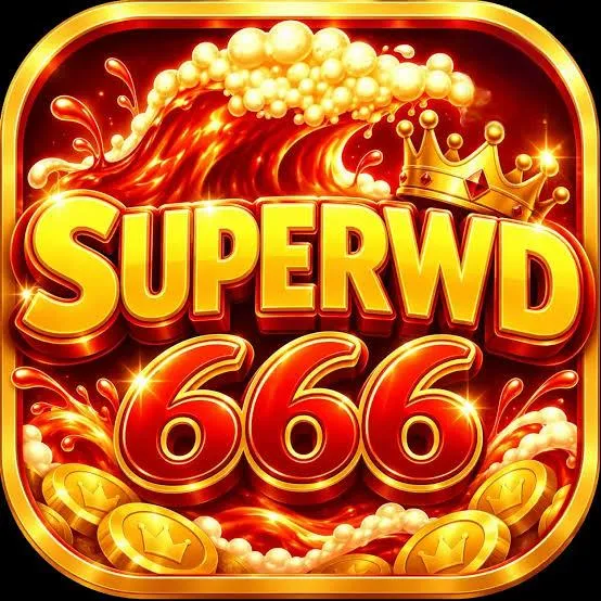 SUPERWD666 - Aplikasi Karaoke Terbaik untuk Pengalaman Musik yang Menyenangkan