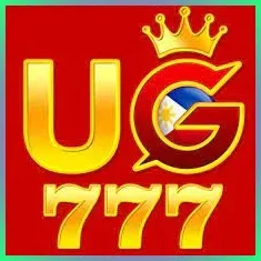 UG777 - Aplikasi Gambar Digital Terbaik untuk Edit Foto & Desain